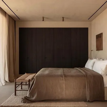 La Vague - Tropez * サントロペ