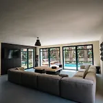 Villa La Vague - Tropez