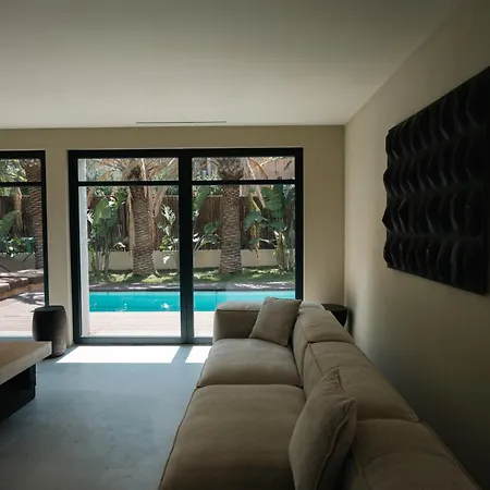 La Vague - Tropez Сен-Тропе