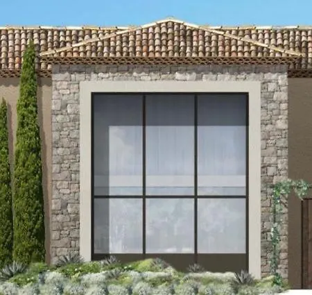 La Vague - Tropez Сен-Тропе