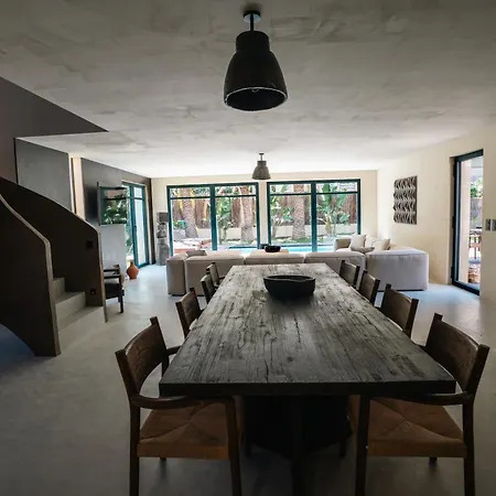 La Vague - Tropez * Saint-Tropez