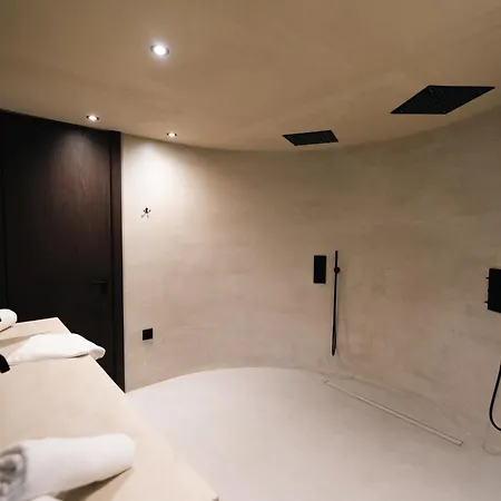 La Vague - Tropez Villa Saint-Tropez