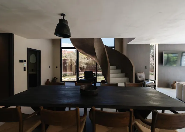 La Vague - Tropez * Saint-Tropez