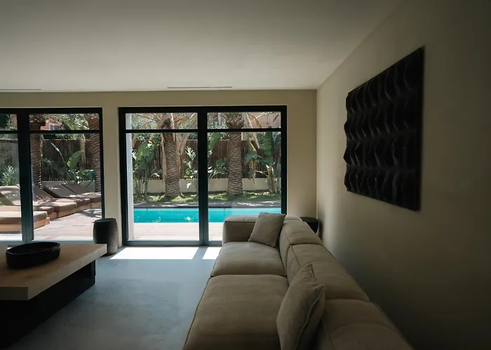 La Vague - Tropez Saint-Tropez