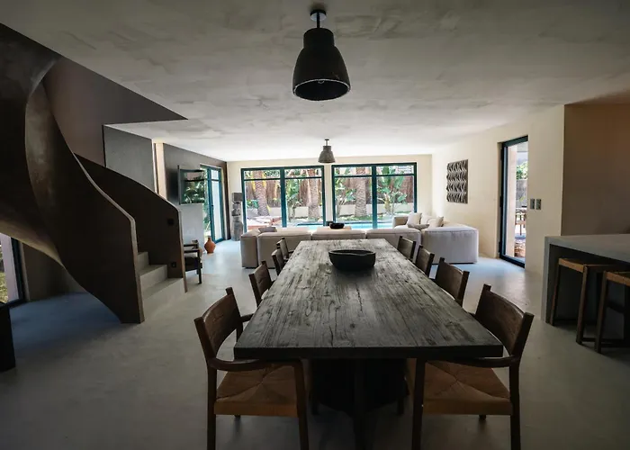 La Vague - Tropez * Saint-Tropez