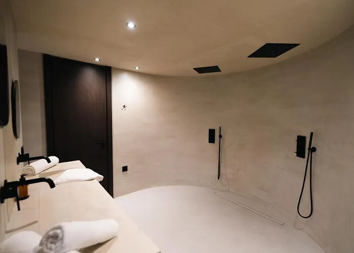 La Vague - Tropez Villa Saint-Tropez